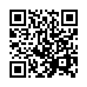 从他的语气能够感受得出来二维码生成