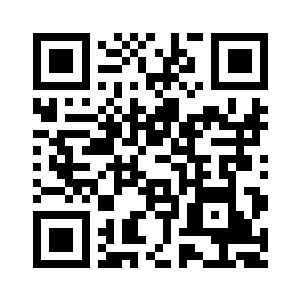 从他的身上学到一点手段二维码生成