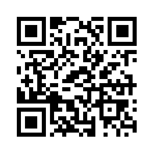 从他的那个角度可以威胁到敌军二维码生成