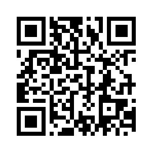 从他的龙须之上散发出来二维码生成