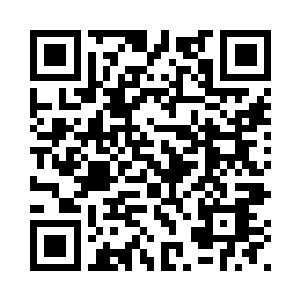 从他眉心飘出的仙界缩影已然扩大二维码生成