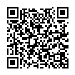 从他看到张正贵率领众人在市委大院门口迎接他起二维码生成