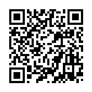 从他眼睛里感觉到一丝冷凛的杀意二维码生成