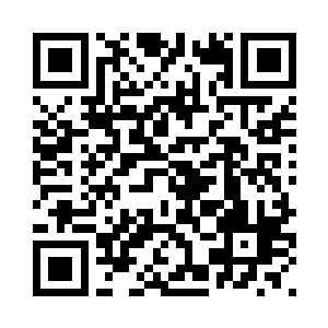 从他瞟见后面的大众车到做出反应二维码生成