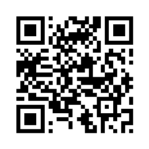 从他硕大无朋的钢铁战躯之内二维码生成