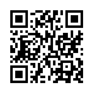 从他第一次见到千机影的时候二维码生成