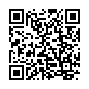 从他能从先天境强者手下逃走可见一斑二维码生成