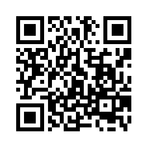 从他自己画定的牢狱中出来二维码生成