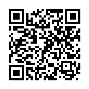 从他认识何少辉以来的种种情况来看二维码生成