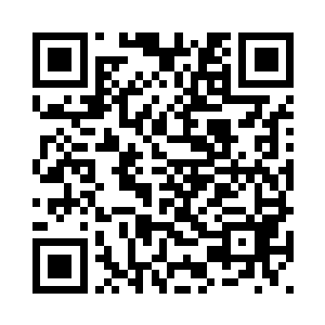 从他貌似羸弱如蚯蚓般的神魂深处二维码生成