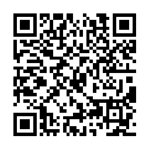 从他踏进去那一刻到四位老祖赐福只是三息的时间二维码生成