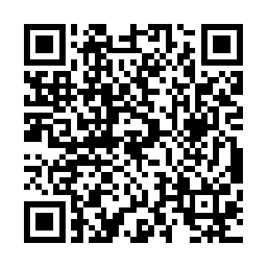 从他身上可以看到中国足球和世界足球之间巨大的差距……二维码生成