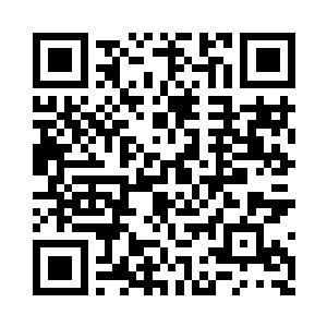 从他身后很快的走出了一个白发苍苍的老者二维码生成