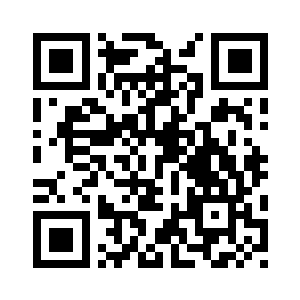 从他身排山倒海一般蔓延出去二维码生成