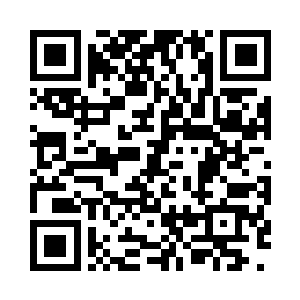 从他闲暇的时间就能够看出来其中的一二二维码生成