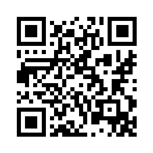 从代杰的手上就可以看出二维码生成