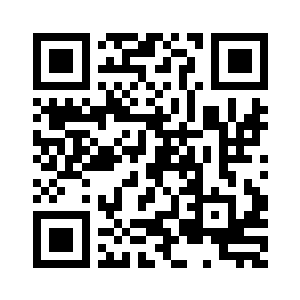 从令人仰望的高度忽然跌落下来二维码生成