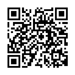 从以前的业务员调整到业务副总经理二维码生成