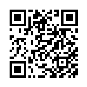 从仪器检测的结果上来判断二维码生成