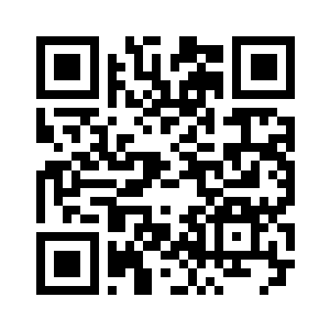 从企业生存和利益的角度来说二维码生成