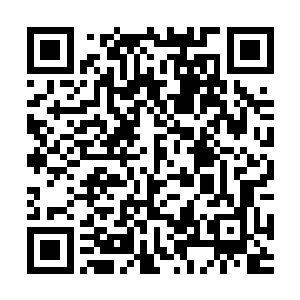 从伊拉克边境过来这些部分都是is军的重点占领区二维码生成