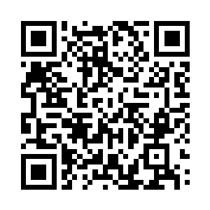从伊朗运一批自行火炮过来需要多久呢二维码生成