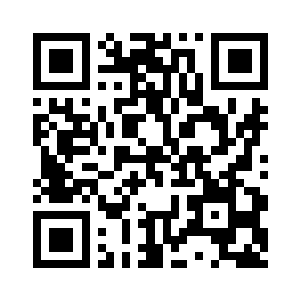从众多至理之中悟出方法来二维码生成