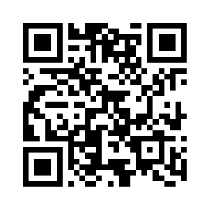 从伽蓝的头顶一圈圈的往下套二维码生成