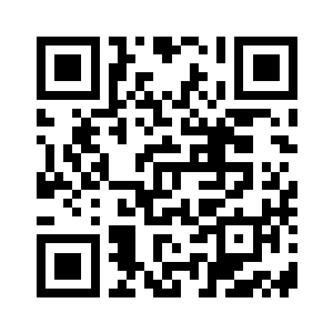 从位置就能看出与众不同二维码生成