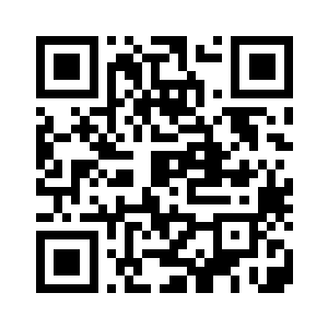 从体型上看有点类似蝙蝠之类的二维码生成