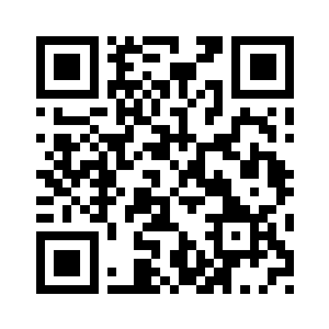从体表缓缓流入到池水中二维码生成