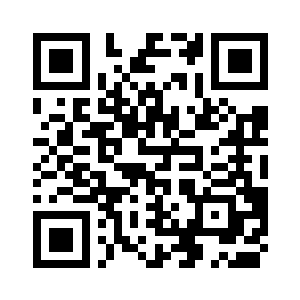 从你一心求死的状态不难看出二维码生成