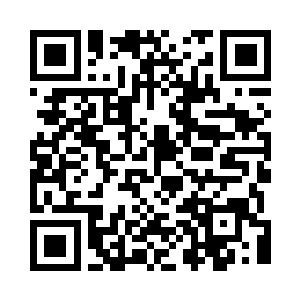 从你们之前摧毁的那几个火力点之间穿过去二维码生成