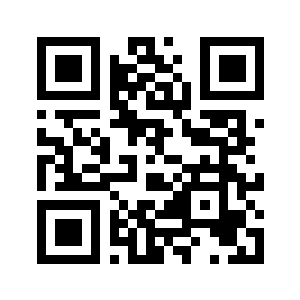 从你们出手到现在二维码生成