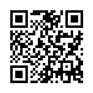 从你们来到岛上的那一刻起二维码生成