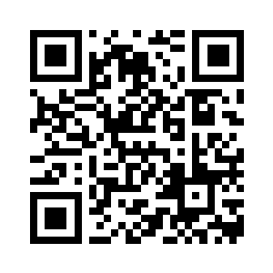 从你们进入大顺的那一刻起二维码生成