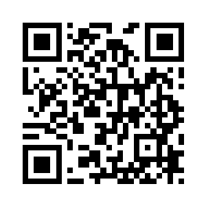 从你刚刚的表现来看二维码生成