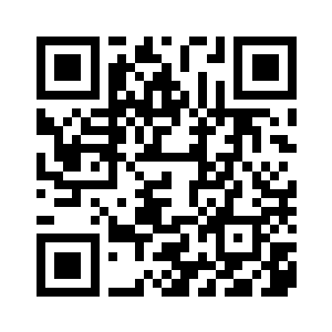 从你和猎人的两次对战过程二维码生成