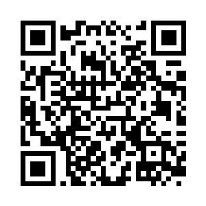 从你和陆俊家的关系就可以看得出来二维码生成