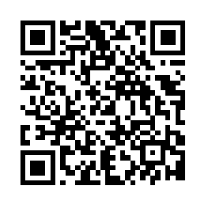 从你回来我就听你一个人在这里胡咧咧二维码生成