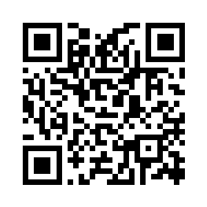 从你建立宗门的那一刻二维码生成