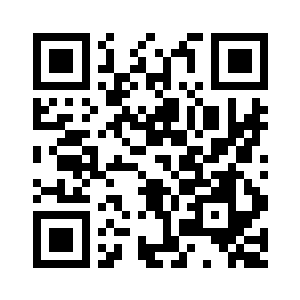 从你心里沿着血液流出来二维码生成