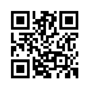 从你昨晚回到家里二维码生成