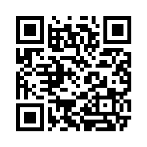 从你来到日本后你就没消停过二维码生成