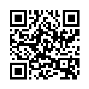 从你残留在炼药师的药香内二维码生成