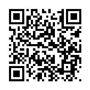 从你白天打电话给我说这里的状况的时候二维码生成