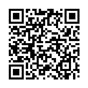 从你的对手那里听取相当的意见和见解二维码生成