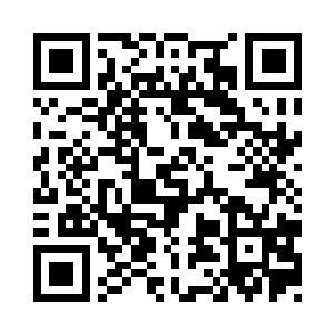 从你的经济状况和一贯的行事作风来看二维码生成