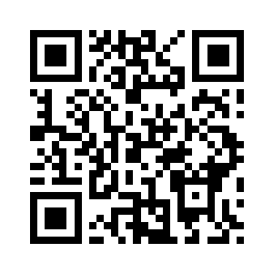 从你的身上获得渡人经二维码生成