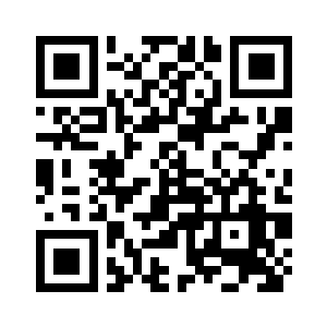 从你算计我的那一刻起二维码生成